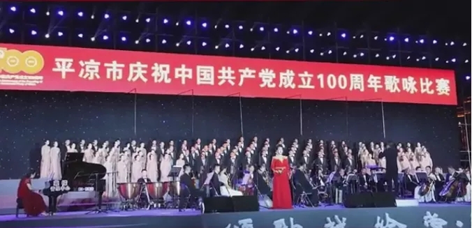 重整行装再出发——开云官方手机登录入口-开云(中国)
召开改革重组动员会议(图14)