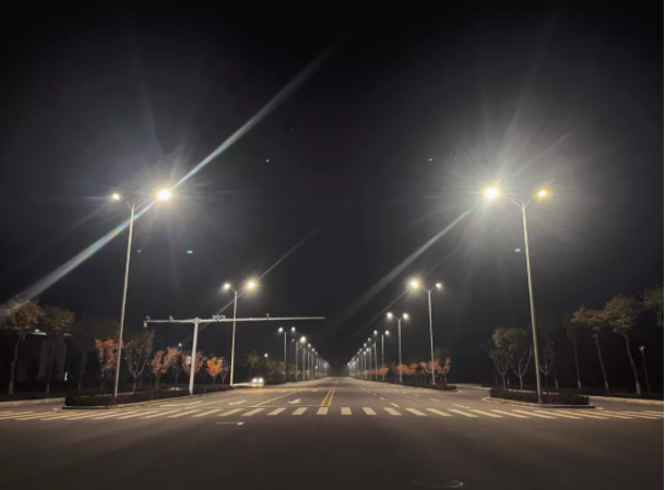文明创建我先行——开云官方手机登录入口-开云(中国)
积极组织参加全市志愿服务集中示范活动(图4)