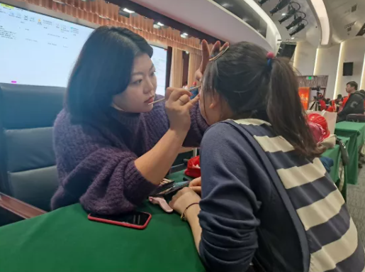 不负韶华筑梦产投——开云官方手机登录入口-开云(中国)
产业开发板块为公司十周年献礼(图3) 不负韶华筑梦产投——开云官方手机登录入口-开云(中国)
产业开发板块为公司十周年献礼(图3)