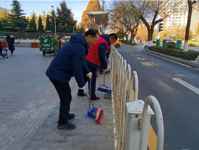 开云官方手机登录入口-开云(中国)
打造“泓源红”党建品牌助推高质量发展(图2)