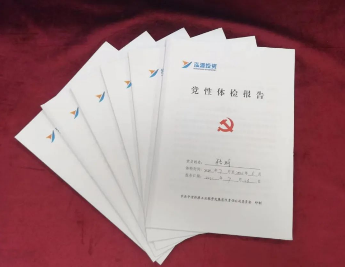 开云官方手机登录入口-开云(中国)
打造“泓源红”党建品牌助推高质量发展(图3)