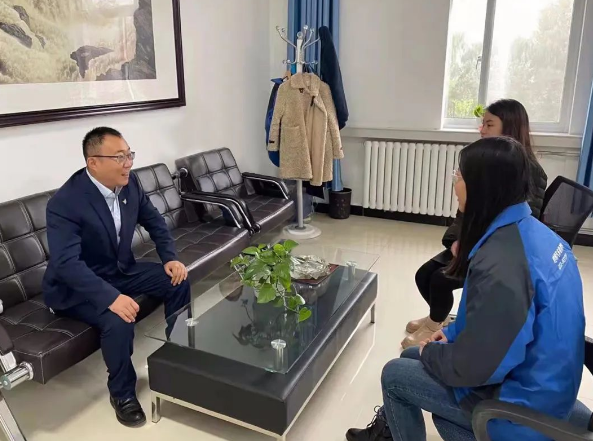 开云官方手机登录入口-开云(中国)
打造“泓源红”党建品牌助推高质量发展(图9)