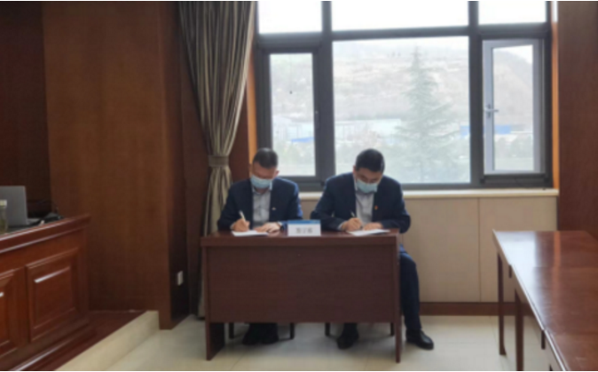 开云官方手机登录入口-开云(中国)
打造“泓源红”党建品牌助推高质量发展(图18)