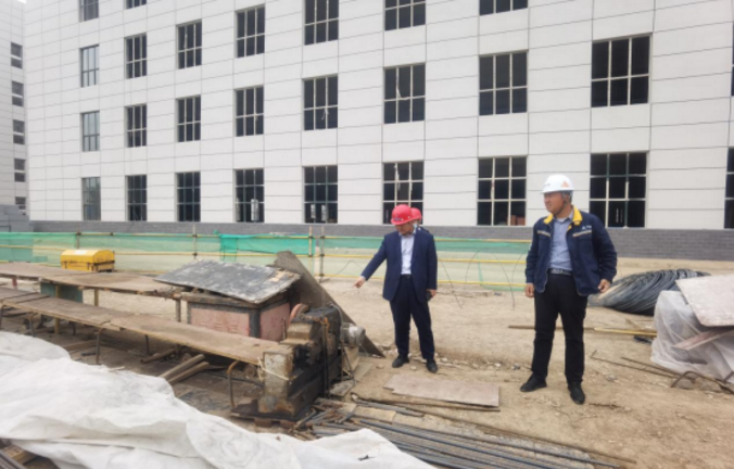 开云官方手机登录入口-开云(中国)
开展节前项目安全检查(图2) 开云官方手机登录入口-开云(中国)
开展节前项目安全检查(图2)