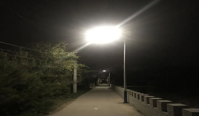 筑起安全墙 照亮乡村路——开云官方手机登录入口-开云(中国)
鼎力支持包抓共建村社文明创建工作(图3)