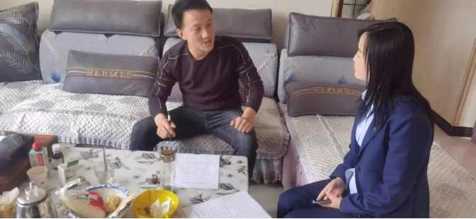 筑起安全墙 照亮乡村路——开云官方手机登录入口-开云(中国)
鼎力支持包抓共建村社文明创建工作(图10)
