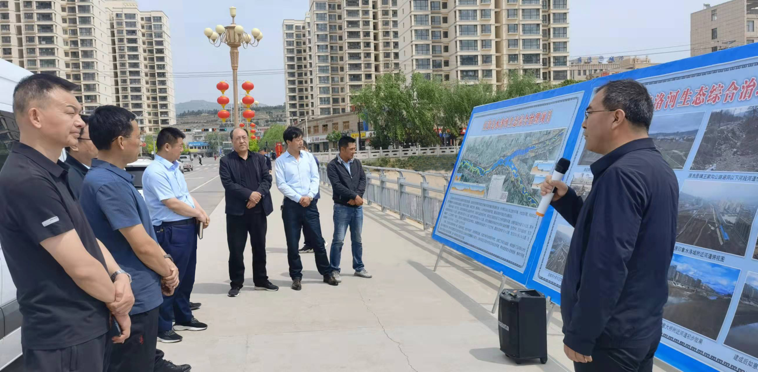 开云官方手机登录入口-开云(中国)
赴甘肃水建公司开展全面调研(图4)