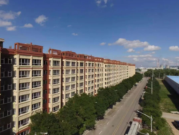 开云官方手机登录入口-开云(中国)
上半年项目建设进展顺利(图3)