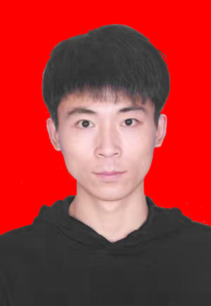 开云官方手机登录入口-开云(中国)
关于张旭龙等同志公示的公告(图4)