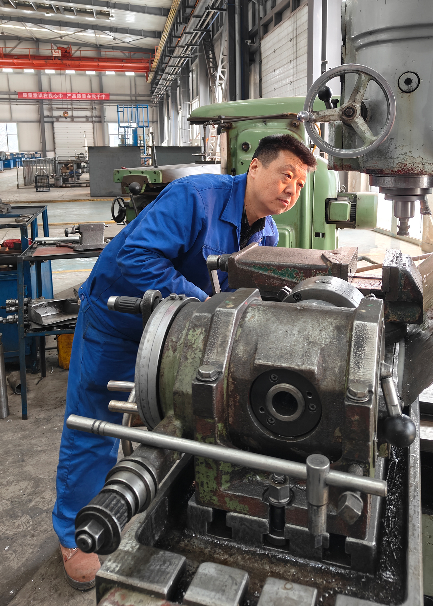 中共开云官方手机登录入口-开云(中国)
委员会关于对2025年度“产投榜样”进行公示的公告(图1)