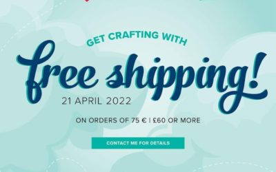 Free Shipping ……………. Last Chance