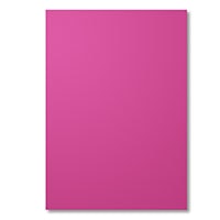 Berry Burst A4 Cardstock